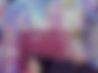 Luna and ALL's Live Sex Cam Show