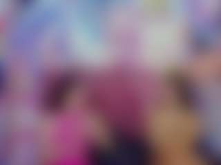 Live cam show with Luna and ALL - College Mature on sexytreat.net