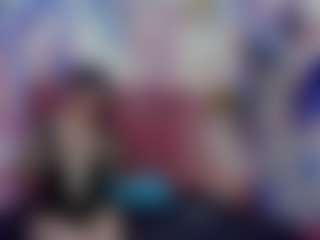 Luna and ALL's Live Sex Cam Show
