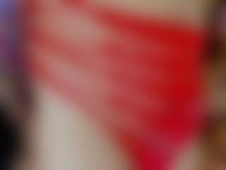 Luna and ALL's Live Sex Cam Show