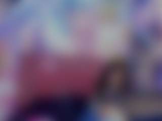 Luna and ALL's Live Sex Cam Show
