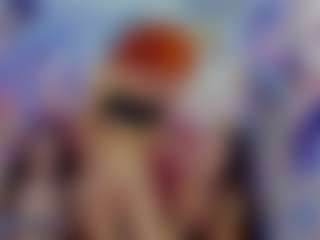 Luna and ALL's Live Sex Cam Show