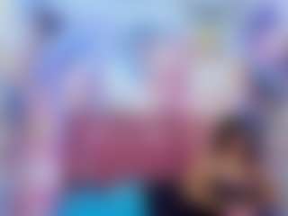 Luna and ALL's Live Sex Cam Show