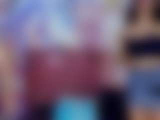 Luna and ALL's Live Sex Cam Show