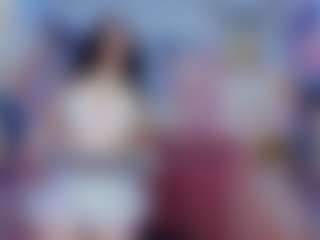 Luna and ALL's Live Sex Cam Show