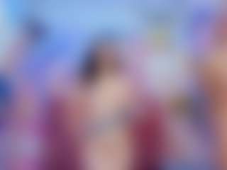 Luna and ALL's Live Sex Cam Show