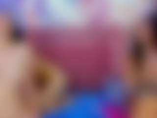 Live cam show with Luna and ALL - Genital Piercings on Lustler