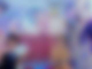 Luna and ALL's Live Sex Cam Show