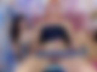 Live cam show with Luna and ALL - White on Camsoda | colombia