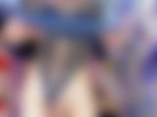 Live cam show with Luna and ALL - Genital Piercings on dasdasdadada.com
