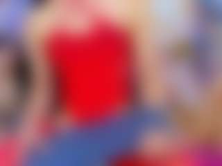 Luna and ALL's Live Sex Cam Show
