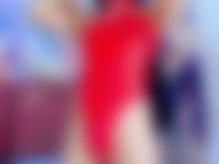 Luna and ALL's Live Sex Cam Show
