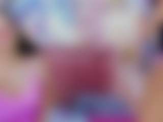 Live cam show with Luna and ALL - No Drinking on Strip Flash - Live Sex Shows