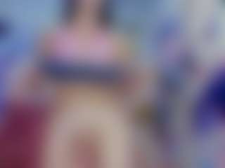 Luna and ALL's Live Sex Cam Show