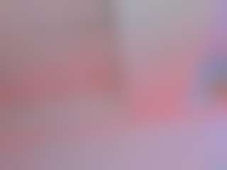 Live cam show with MissMayy - Upskirt on Camiplay Live