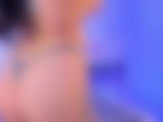 Live cam show with MissMayy - Upskirt on Milfs Live