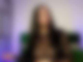 Live cam show with MissMayy - Upskirt on Camiplay Live