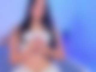 MissMayy's Live Sex Cam Show