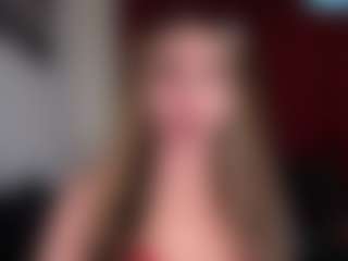 Vanessa's Live Sex Cam Show