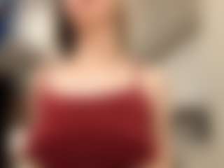 RobbynOkihara's Live Sex Cam Show
