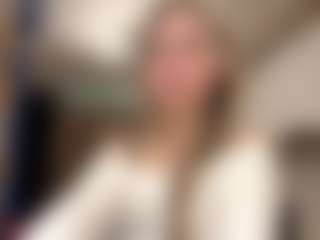 RobbynOkihara's Live Sex Cam Show