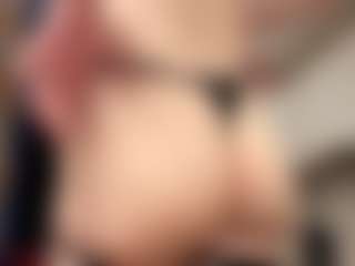 Robbynokihara