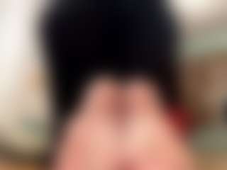 RobbynOkihara's Live Sex Cam Show