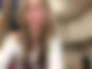 RobbynOkihara's Live Sex Cam Show