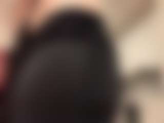 RobbynOkihara's Live Sex Cam Show