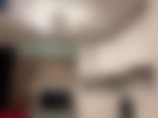 RobbynOkihara's Live Sex Cam Show