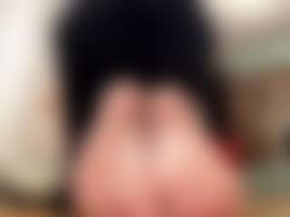 Robbynokihara