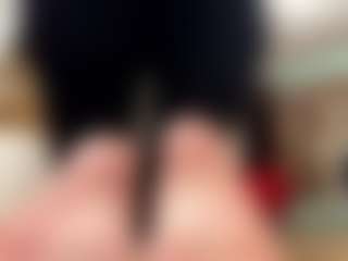 RobbynOkihara's Live Sex Cam Show