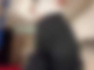 Robbynokihara