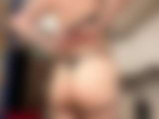 RobbynOkihara's Live Sex Cam Show