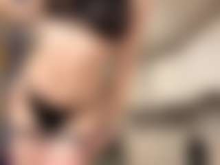 RobbynOkihara's Live Sex Cam Show