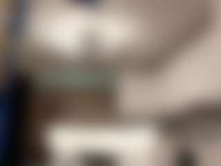Live cam show with RobbynOkihara - Blonde Hair on Livezox