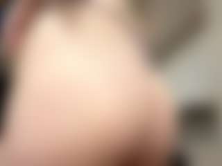 Live cam show with RobbynOkihara - Cowgirl on Nude Live Now