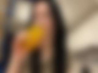 Live cam show with RobbynOkihara - Nipple Piercings on Adult Interactions