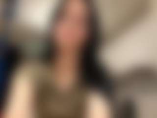 Live cam show with RobbynOkihara - Ahegao on Camsoda