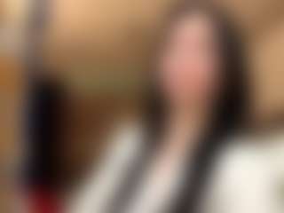 RobbynOkihara's Live Sex Cam Show