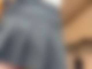 Live cam show with RobbynOkihara - Bondage on Streamer API