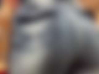 Live cam show with RobbynOkihara - Nipple Piercings on liverealitysex.com
