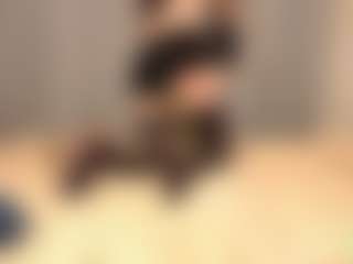 RobbynOkihara's Live Sex Cam Show