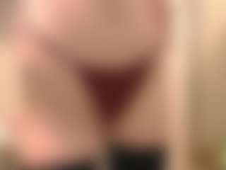 RobbynOkihara's Live Sex Cam Show