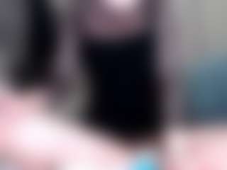 Live cam show with SaraGraf1 - College on Cam Slut