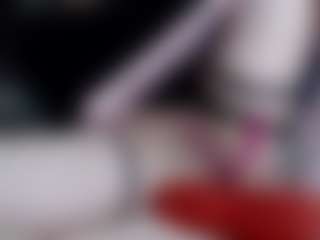 SaraGraf1's Live Sex Cam Show