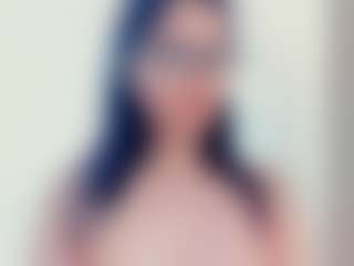 Blondell's Live Sex Cam Show