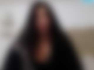 Sofibanks's Live Sex Cam Show