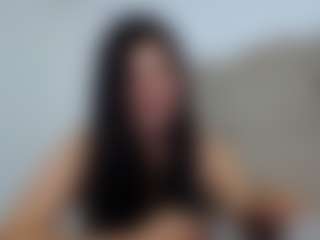 Sofibanks's Live Sex Cam Show