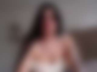 Sofibanks's Live Sex Cam Show